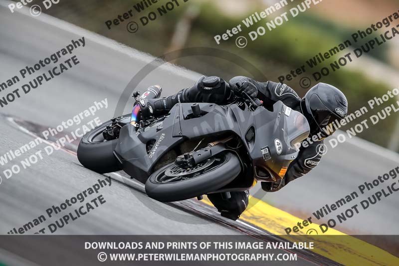 motorbikes;no limits;october 2019;peter wileman photography;portimao;portugal;trackday digital images